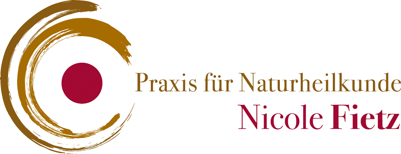 Logo_Nicole-Fietz_transparent