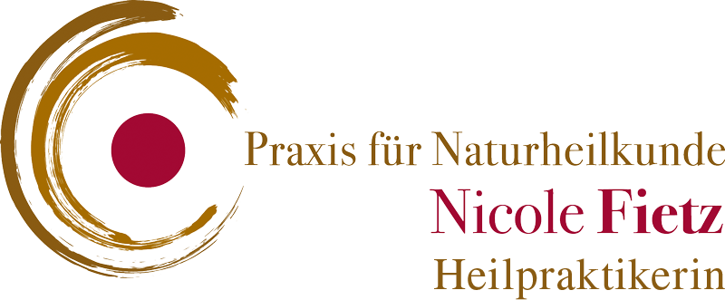 Logo Nicole Fietz